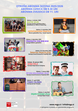 Abonma MGP 2025 2026_otroci